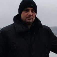 Фотография мужчины Павел, 37 лет из г. Петропавловск-Камчатский