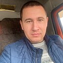 Алмаз, 33 года