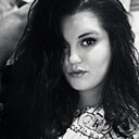 Татьяна, 35 лет