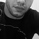 Тима, 34 года