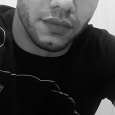 Фотография мужчины Тима, 34 года из г. Железногорск-Илимский