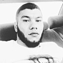 Тима, 34 года