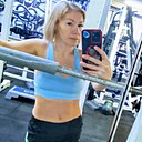 Ксения, 39 лет