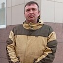 Наиль, 45 лет