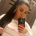 Елена, 39 лет