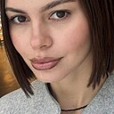 Ольга, 36 лет