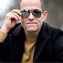 Михаил, 50 лет