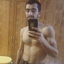 Руслан, 50 лет