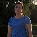 Татьяна, 31 год