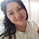 Ирина, 30 лет