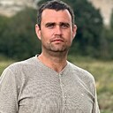 Арсений, 38 лет