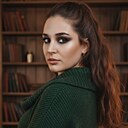 Лилия, 31 год