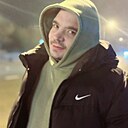 Роман, 29 лет