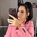 Пщрщеп, 33 года