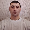 Константин, 41 год