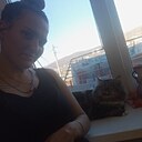 Василиса, 23 года