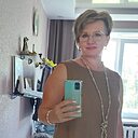 Наталья, 49 лет