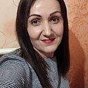 Наталя, 39 лет