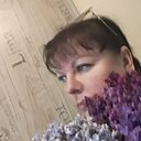 Ксения, 46 лет