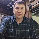 Дмитрий, 36 лет