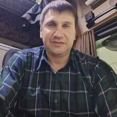 Фотография мужчины Дмитрий, 36 лет из г. Сельцо