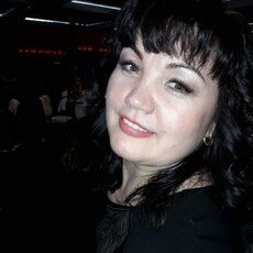 Фотография девушки Florida, 45 лет из г. Уфа