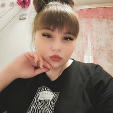 Фотография девушки Ксения, 24 года из г. Тверь