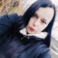 Фотография девушки Оксана, 31 год из г. Иловайск