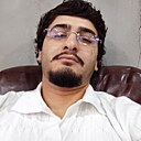 Гамлет, 25 лет