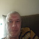 Андрей, 54 года