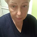 Елена, 58 лет