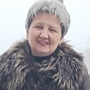 Наталия, 46 лет