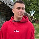 Дмитрий, 24 года