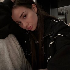 Фотография девушки Юлия, 33 года из г. Сургут