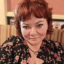 Виктория, 42 года