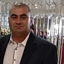 Крис, 44 года