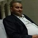 Крис, 44 года