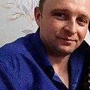 Виктор, 45 лет