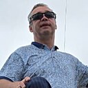 Алексей, 54 года