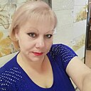 Лариса, 50 лет