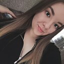 Анастасия, 24 года