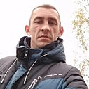 Александр, 44 года