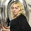 Марина, 34 года