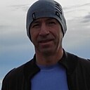 Виталий, 45 лет