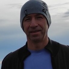 Фотография мужчины Виталий, 45 лет из г. Филлинген-Швеннинген