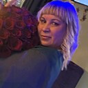 Ирина, 45 лет