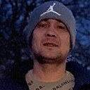 Марсель, 34 года