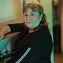 Ирина, 59 лет