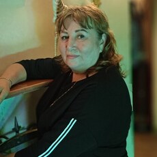 Фотография девушки Ирина, 59 лет из г. Бердянск