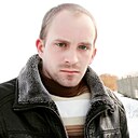 Сергей, 32 года